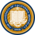 berkeley